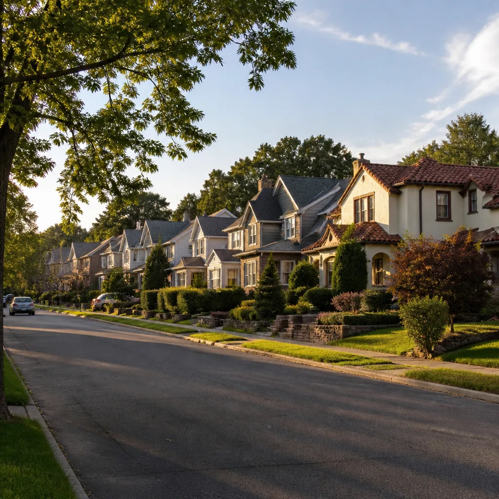 New York Roof Pros roofers