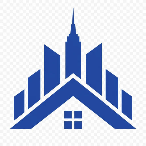 New York Roof Pros